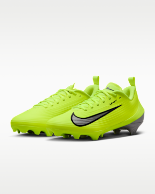 Nike Vapor Speed 3 Football Cleats. Nike.com